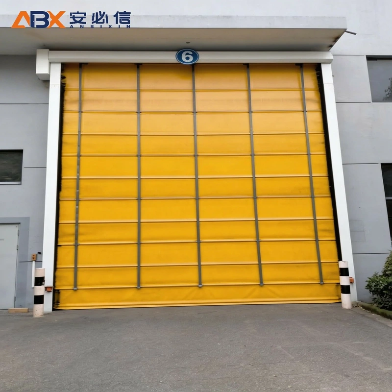 桂林市背带堆积门